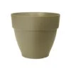 Elho Vibia Campana Round 40 Sage Green