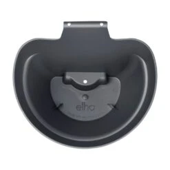 Elho Vibia Campana Vertical Forest Antraciet -Tuin & Terras Verkoopwinkel elho vibia campana vertical forest antraciet 1024x1024 6218b0fed26fc l