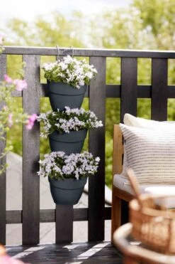 Elho Vibia Campana Vertical Forest Antraciet -Tuin & Terras Verkoopwinkel elho vibia campana vertical forest antraciet 1024x1537 6218b0ffdf668 l