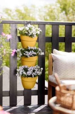 Elho Vibia Campana Vertical Forest Honinggeel 9 Elho Vibia Campana Vertical Forest Honinggeel -Tuin & Terras Verkoopwinkel elho vibia campana vertical forest honinggeel 1023x1536 61f0022a80a34 l