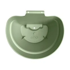 Elho Vibia Campana Vertical Forest Pistache Groen 7 Elho Vibia Campana Vertical Forest Pistache Groen -Tuin & Terras Verkoopwinkel elho vibia campana vertical forest pistache groen 1024x1024 621e000cc212f l