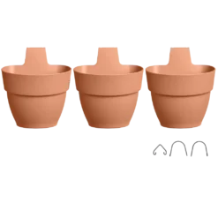 Elho Vibia Campana Vertical Forest Terra -Tuin & Terras Verkoopwinkel elho vibia campana vertical forest terra 1024x1024 642bede514289 l