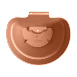 Elho Vibia Campana Vertical Forest Terra -Tuin & Terras Verkoopwinkel elho vibia campana vertical forest terra 1024x1024 642bede516ab9 l