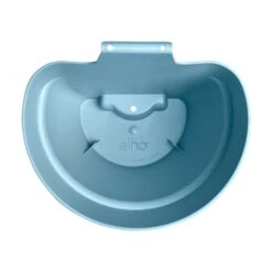 Elho Vibia Campana Vertical Forest Vintage Blue 6 Elho Vibia Campana Vertical Forest Vintage Blue -Tuin & Terras Verkoopwinkel elho vibia campana vertical forest vintage blue 1024x1024 6218bb1d9133f l