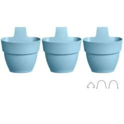 Elho Vibia Campana Vertical Forest Vintage Blue 7 Elho Vibia Campana Vertical Forest Vintage Blue -Tuin & Terras Verkoopwinkel elho vibia campana vertical forest vintage blue 1024x1024 6218bb1e26f78 l