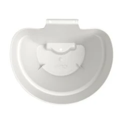 Elho Vibia Campana Vertical Forest Zijdewit -Tuin & Terras Verkoopwinkel elho vibia campana vertical forest zijdewit 1024x1024 6218b3e29536e l