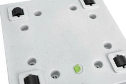 Elho Vivo Next Square 40 Living Concrete -Tuin & Terras Verkoopwinkel elho vivo next square 40 living concrete 1024x683 63bbfad4cf2e7 l