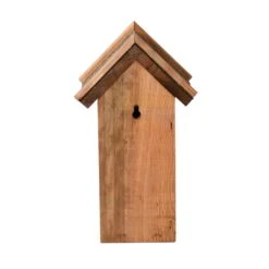 Esschert Design Pimpelmees Nestkast 6 Esschert Design Pimpelmees Nestkast -Tuin & Terras Verkoopwinkel esschert design pimpelmees nestkast 1632214513 1 l