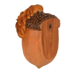 Esschert Design Voederschaal Eikel En Eekhoorn 6 Esschert Design Voederschaal Eikel En Eekhoorn -Tuin & Terras Verkoopwinkel esschert design voederschaal eikel en eekhoorn 1631786126 l