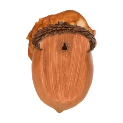 Esschert Design Voederschaal Eikel En Eekhoorn 7 Esschert Design Voederschaal Eikel En Eekhoorn -Tuin & Terras Verkoopwinkel esschert design voederschaal eikel en eekhoorn 1631786127 l