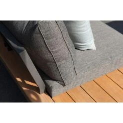 Exotan La Vida Loungeset Met Tafel -Tuin & Terras Verkoopwinkel exotan la vida loungeset met tafel 1519836054 2 l