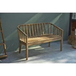 Exotan Lilly 2 Zits Bank -Tuin & Terras Verkoopwinkel exotan lilly 2 zits bank 1613590184 2 l