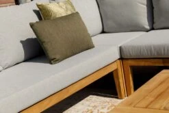 Exotan Lucca Hoek Loungeset -Tuin & Terras Verkoopwinkel exotan lucca hoek loungeset 1024x683 62ac68ce1cb9f l