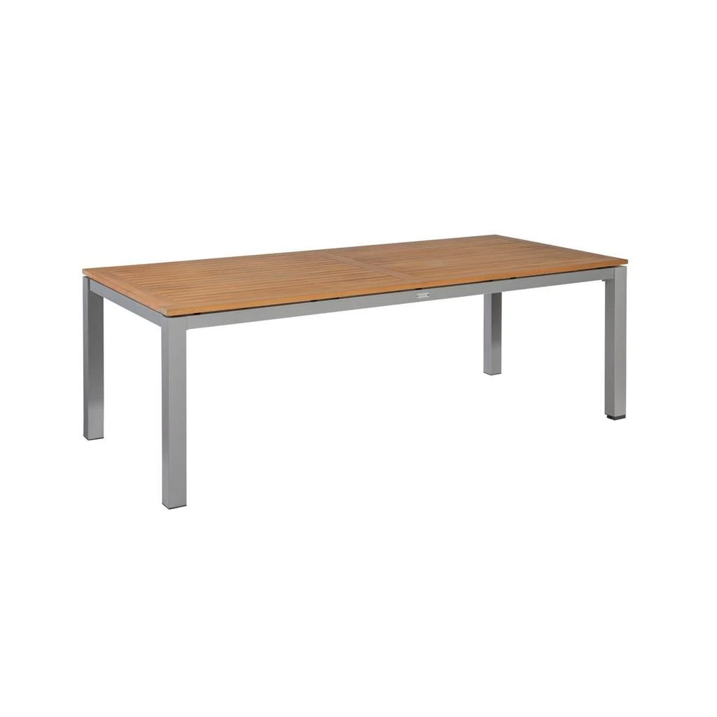 Exotan Memphis Tafel 220 Cm 1 Exotan Memphis Tafel 220 Cm