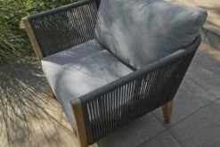 Exotan San Remo Lounge Stoel -Tuin & Terras Verkoopwinkel exotan san remo lounge stoel 1024x683 62ac6d156fcc6 l