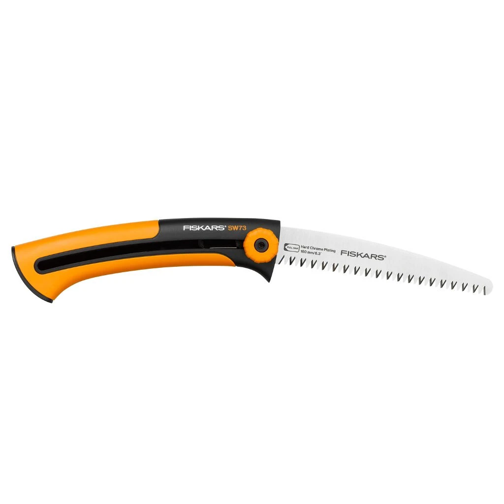 Fiskars Handzaag Groftandig 22.5 Cm Sw73 1 Fiskars Handzaag Groftandig 22.5 Cm Sw73
