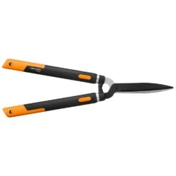 Fiskars Smartfit Heggenschaar