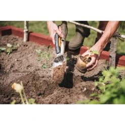 Fiskars Xact Plantschep -Tuin & Terras Verkoopwinkel fiskars xact plantschep 1024x1024 6218ba2892013 l