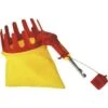 Wolf-Garten Wolf Multi-star Fruitplukker Vario Rg -m
