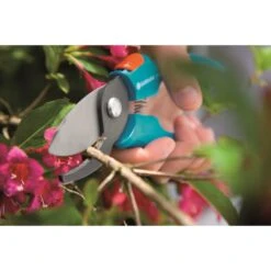 Gardena Classic Snoeischaar -Tuin & Terras Verkoopwinkel gardena classic snoeischaar 2 l