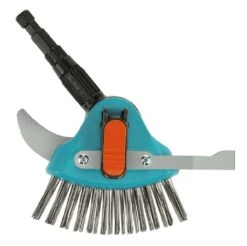 Gardena Combisystem 3in1 Voegenreiniger