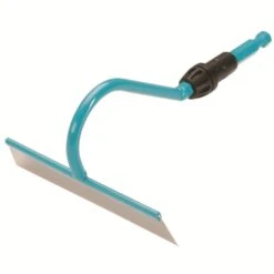 Gardena Combisystem-bietenhak