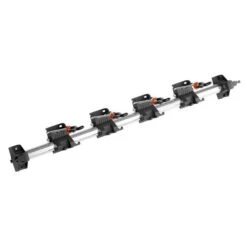 Gardena Combisystem Tuingereedschaphouder