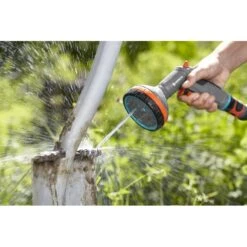 Gardena Comfort Multi Functionele Broes 10 Gardena Comfort Multi Functionele Broes -Tuin & Terras Verkoopwinkel gardena comfort multi functionele broes 1521879028 4 l