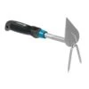 Gardena Handhakje Hartvormig Blad 2 Tand