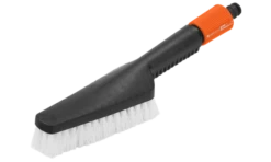 Gardena Handschrobber Wit