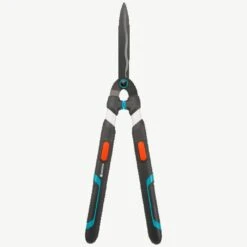 Gardena Heggenschaar Telecut