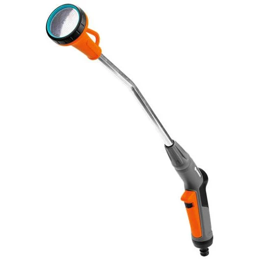 Gardena Lance Broes Met Verlengstuk 1 Gardena Lance Broes Met Verlengstuk