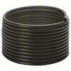 Gardena Micro-drip Verdeelbuis 4,6 Mm (3/16") 50 Meter