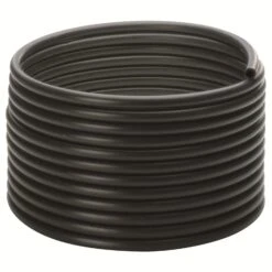 Gardena Micro-drip Verdeelbuis 4,6 Mm (3/16") 50 Meter