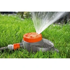 Gardena Multi 6-sproeier Boogie -Tuin & Terras Verkoopwinkel gardena multi 6 sproeier boogie 3 l