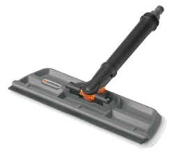 Gardena Raamborstel Met Wisser