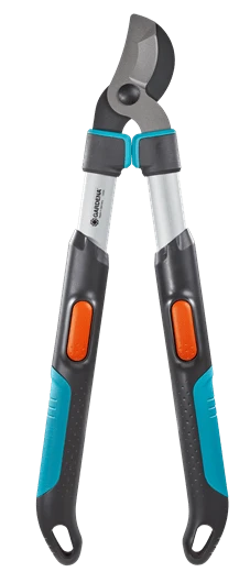 Gardena Takkenschaar Telecut 450-650