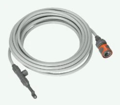 Gardena Vernevelaar Set 5 Gardena Vernevelaar Set -Tuin & Terras Verkoopwinkel gardena vernevelaar set 1024x896 620bc55c5a573 l