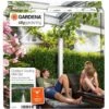 Gardena Vernevelaar Set