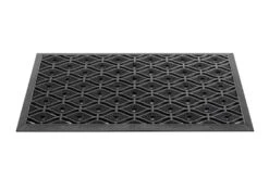 Hamat Armada 40x120cm