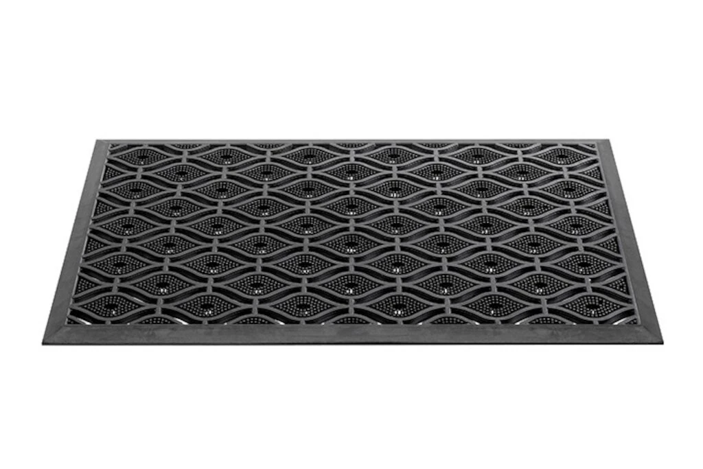 Hamat Armada 40x120cm 1 Hamat Armada 40x120cm