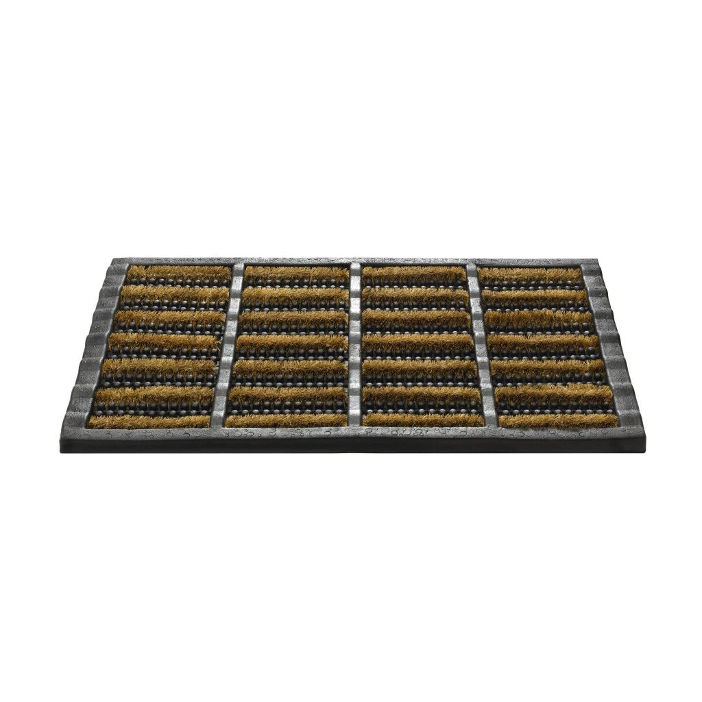 Hamat Mudbuster 40 X 60 Cm 1 Hamat Mudbuster 40 X 60 Cm