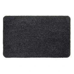 Hamat Natuflex 60x100 Antraciet