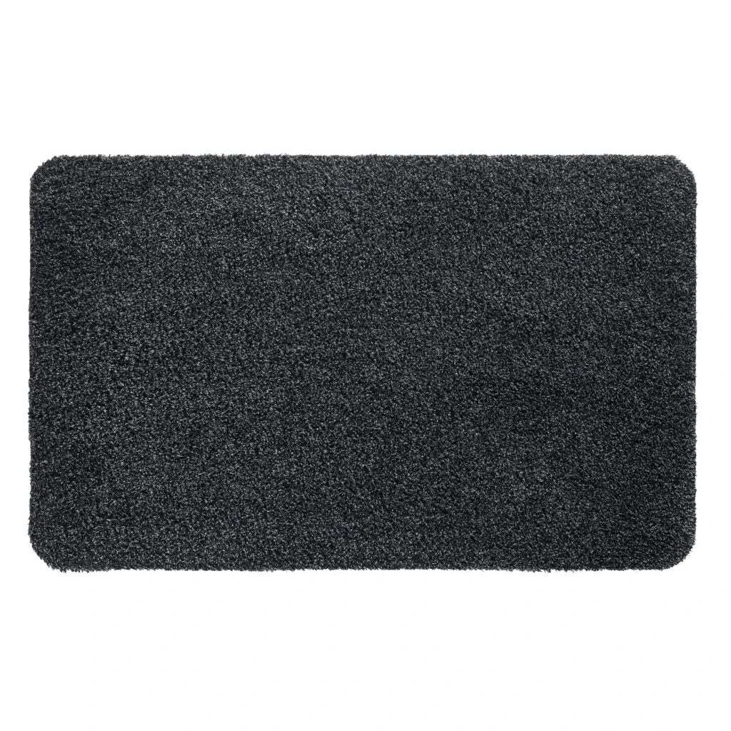 Hamat Natuflex 60x100 Antraciet 1 Hamat Natuflex 60x100 Antraciet