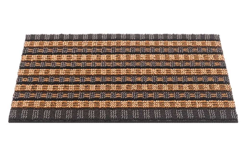 Hamat Quadro Scrape 60x40cm Naturel 1 Hamat Quadro Scrape 60x40cm Naturel