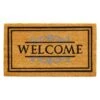 Hamat Ruco Classic Welcome 40x70