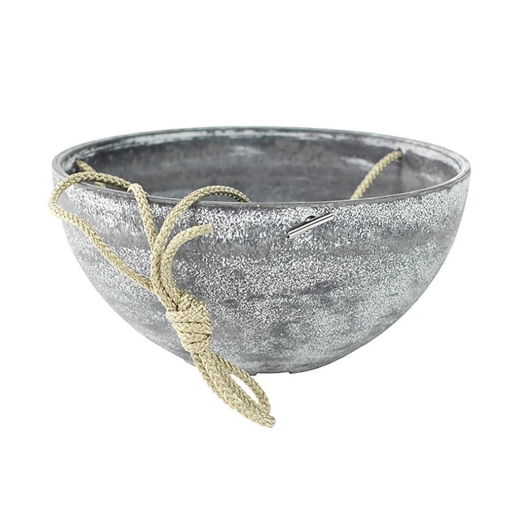 Hangschaal Nova 25 Concrete 1 Hangschaal Nova 25 Concrete