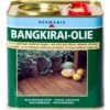 Hermadix Bangkirai Olie 2500 Ml