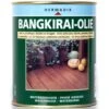 Hermadix Bangkirai Olie 750 Ml