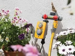 Hozelock 2-weg Waterverdeler -Tuin & Terras Verkoopwinkel hozelock 2 weg waterverdeler 1024x762 620a795981971 l